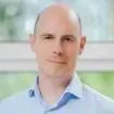 Photo of Tim  Russell