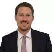 Photo of Chris Hickey