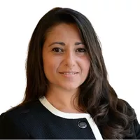 Photo of Louise  Vella