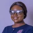 Photo of Dommittilla  Nwofor