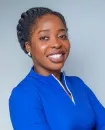 Photo of Emokiniovo  Dafe-Akpedeye