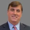Photo of Brian Long