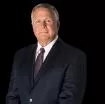 Photo of Edward  Kammerer