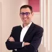 Photo of Mirko  Rapa
