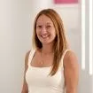 Photo of Audrey Azzopardi