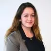 Photo of Rachel Grech