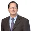 Photo of Neil Weisbard