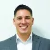 Gustavo Menezes Photo