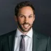 Photo of Daniel  Babcock