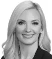 Photo of Sarah Cummings Stewart