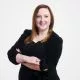 Laura Lamansky Photo