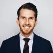 Photo of Dylan  Schweers