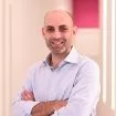 Chris Mifsud Bonnici Photo