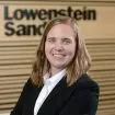 Photo of Beverly J. Lamberson