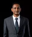Tilahun Weldie Photo