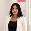 Daniela De Cesare Photo