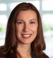 Photo of Kristi S.  Nelson Foy