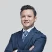 Photo of Chee Chong  Lau