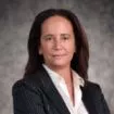 Photo of Gaëlle  Thuault