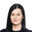 Photo of Zuzana Konečná