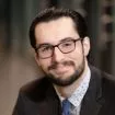 Photo of John DeStefano