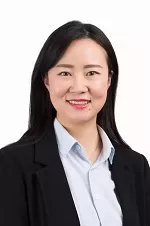 Photo of Ary  Su