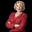 Photo of Kelly  Dobbs Bunting
