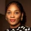 Photo of Funmi Iyayi