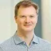Photo of Simon Taor