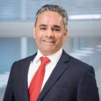 Photo of Anwar  Gilani