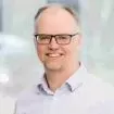 Photo of Gary  Whiting