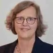 Mechthild Liebelt Photo