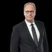 Photo of Christoph Enaux