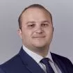 Beppe Degiorgio (Ganado Advocates) Photo