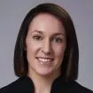 Photo of Harriet  Lewis