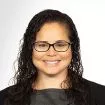 Photo of Tracey Forbes