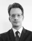 Photo of Vladimir  Hrle