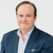 Photo of Steve Patterson