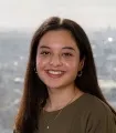 Heba Jalil Photo