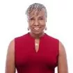 Sandra Lee Bell Photo