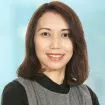 Photo of Eliza   Chung