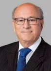 Photo of Jean Piette