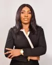 Photo of Anita  Ezike