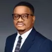 Photo of Chukwudi  Chimezie 