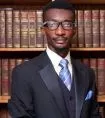 Kayode Fabusiwa Photo