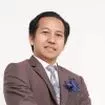 Photo of R. Bayu  Perdana