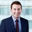 Photo of Jeremy Berman