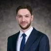 Photo of Timothe Radosavljevic
