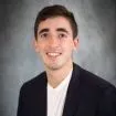 Photo of Adam Berns
