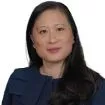 Photo of Vivian W. Chum